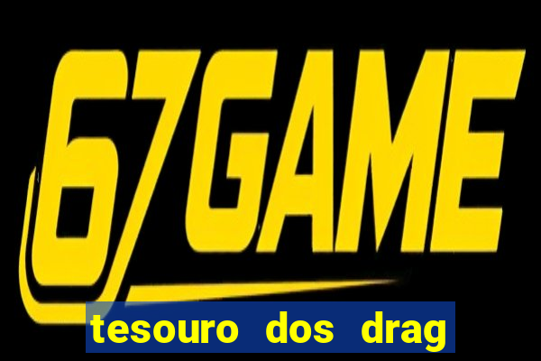 tesouro dos drag es de fizban pdf pt br